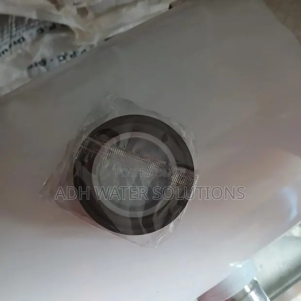 Teflon Tape · Photo 1