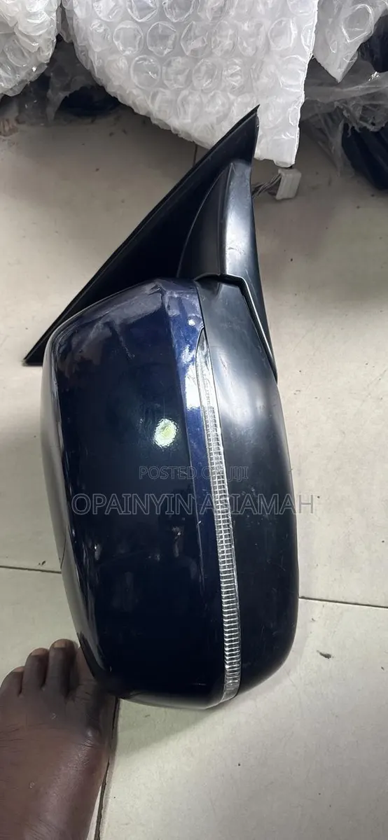 Honda Acura 2019 -2023 With Camera · Photo 1
