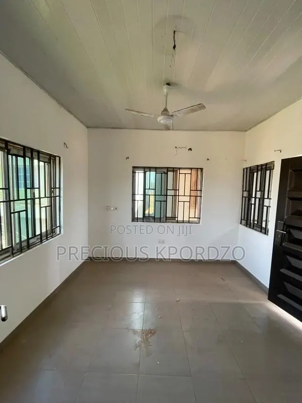 1bdrm Apartment in Housing Down Adenta for rent · Photo 1