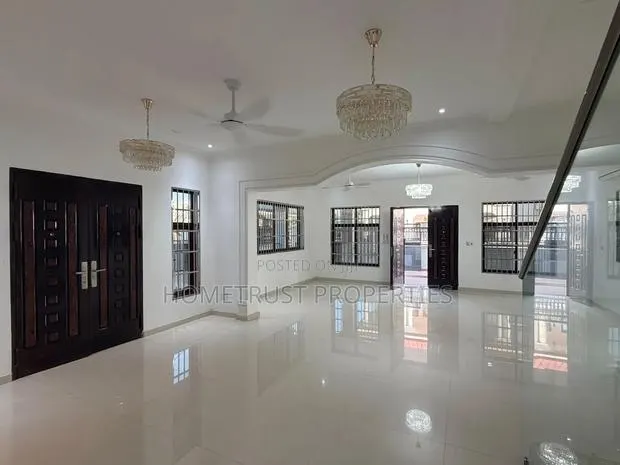 4bdrm Duplex in East Legon, Otano for rent · Photo 5