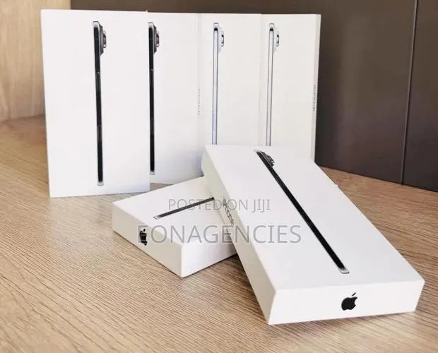 New Apple iPhone Air 256 GB · Photo 1