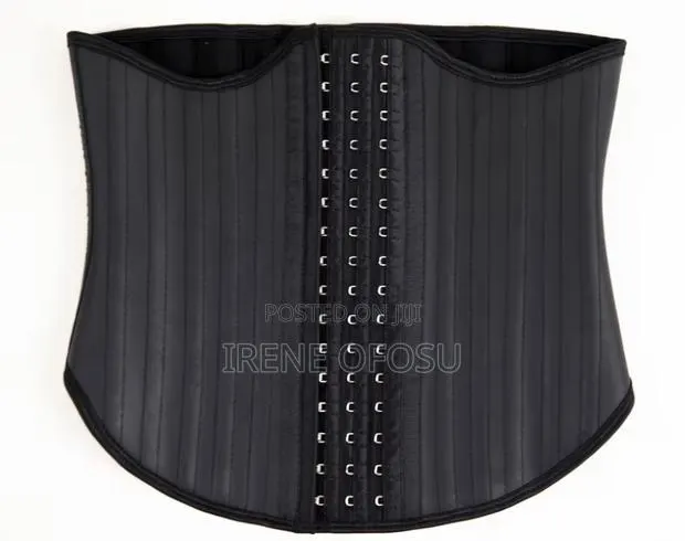 Body Shaper · Photo 1