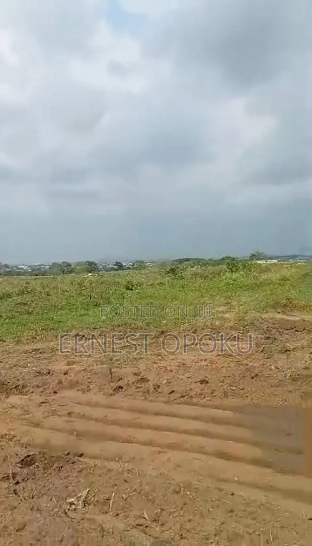 Amasaman Ashalaja- Hobor · Photo 1