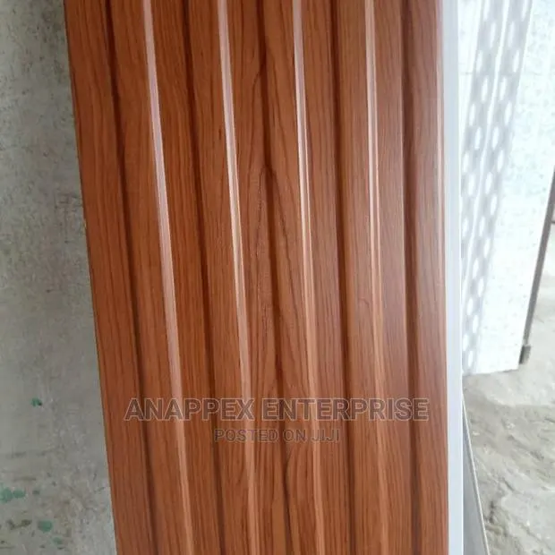 Supply Fixing of Fibre T G for Ceiling at Affordable Price · Photo 1