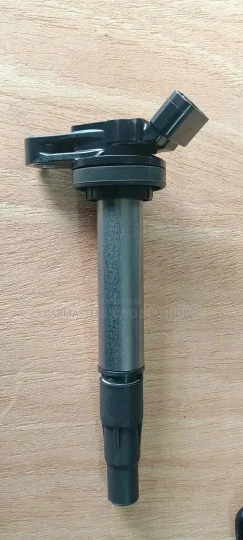 Corolla 2009 Ignition Coil · Photo 1
