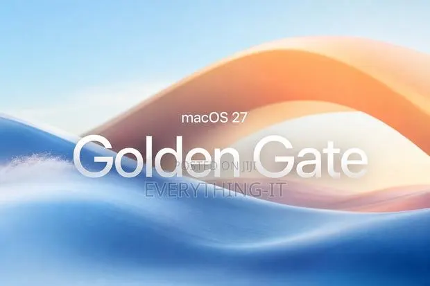 Macos / Windows Installation (Dual Boot) · Photo 1