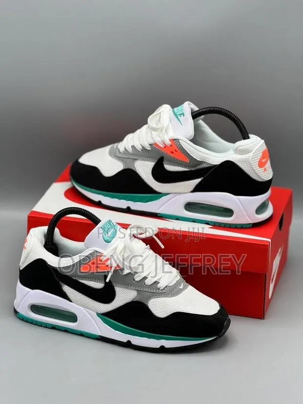 Original Airmax Correlate · Photo 1