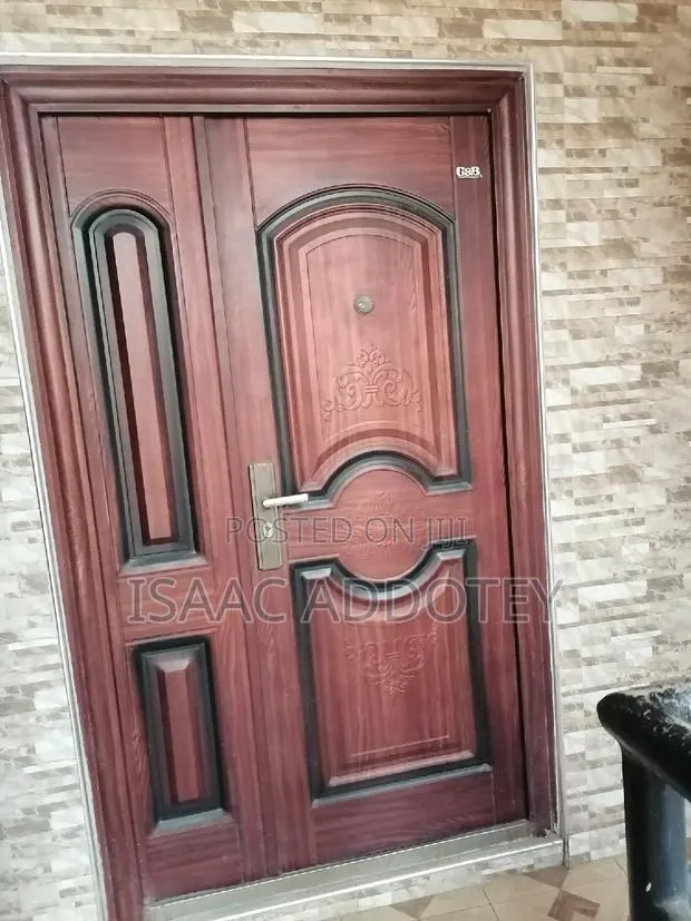 3bdrm Apartment in Spintex Kotobabi for rent · Photo 1