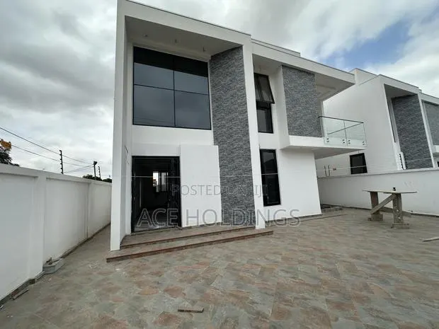 3bdrm House in Adjiringanor, Adjiriganor for sale · Photo 1