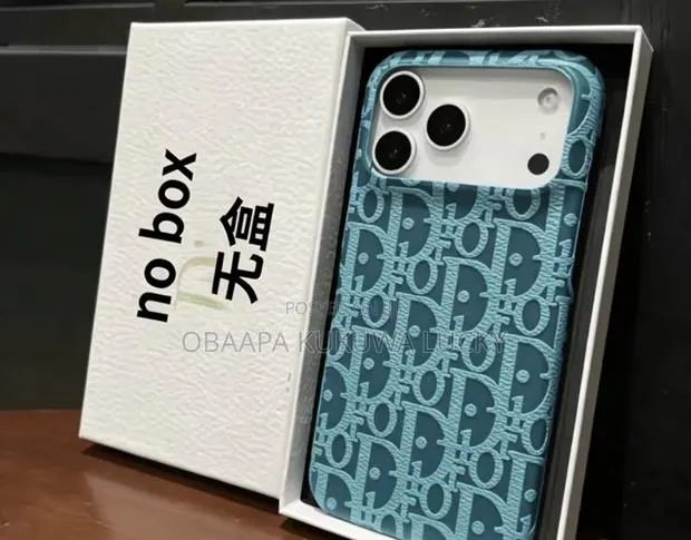 Phone Case · Photo 1