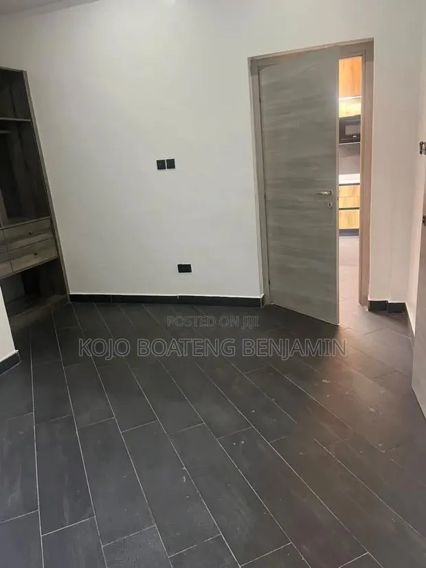 2bdrm Apartment in Ability for rent · Photo 4