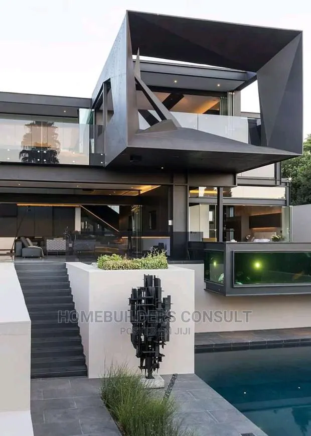 Best Building Plans · Photo 1