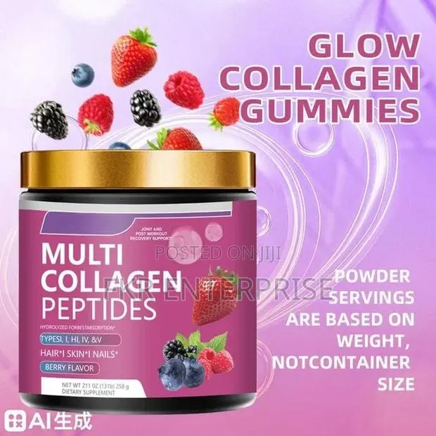 All Types of Women Supplements Available · Photo 1