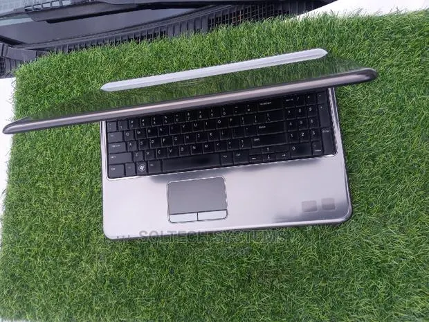 Laptop Dell Inspiron 15R 8GB Intel Core i7 HDD 500GB · Photo 1