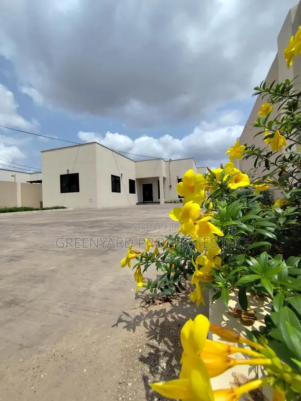3bdrm House in East Legon Hills for sale · Photo 1