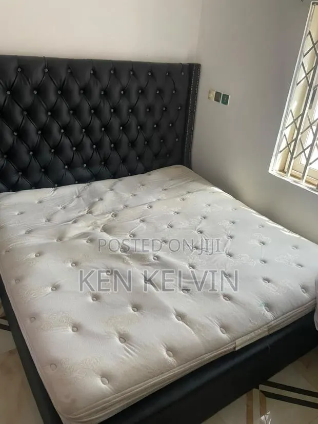 Furnitures · Photo 1