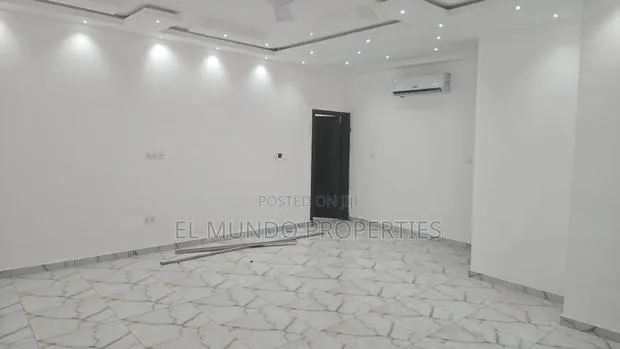 2bdrm Apartment in Ipt Pokukrom, Kumasi Metropolitan for rent · Photo 1