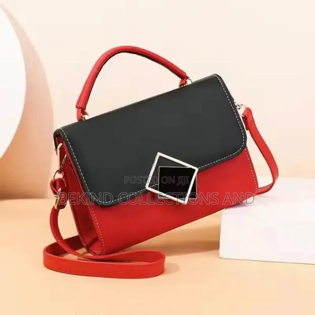 Ladies Party Bag · Photo 1