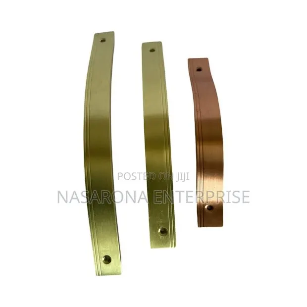 Quality Door Handles 6.3” 7.3” 8.3”(60pcs) · Photo 1
