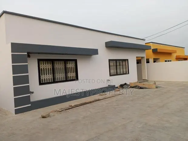 3bdrm House in Spintex for sale · Photo 1
