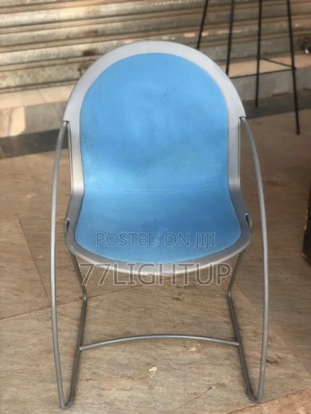 Royal Comfort Chairs · Photo 1