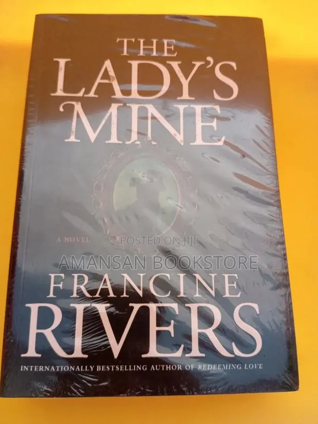 The Lady's Mine · Photo 1