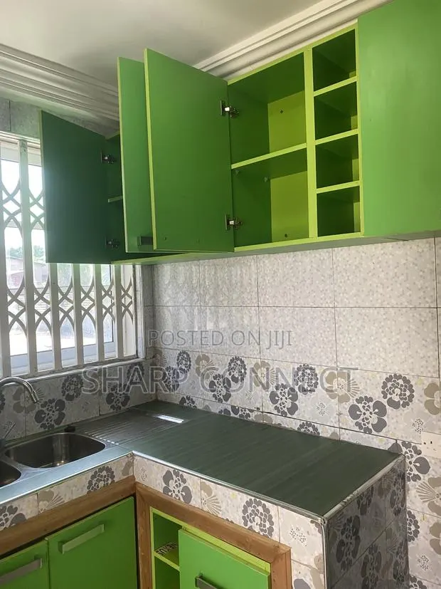 1bdrm Bedsitter in Sharp-Connect, Bluetop Estate for rent · Photo 1