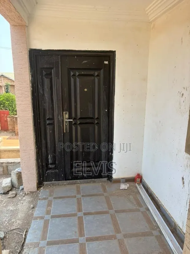 1bdrm Apartment in Etmac, Last Stop for rent · Photo 1
