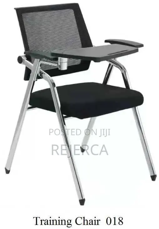 Brand New Lecture Room Chair · Photo 1