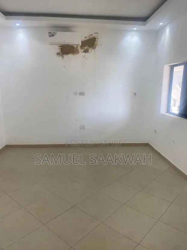 1bdrm Bedsitter in Las Palmas Area for rent · Photo 1