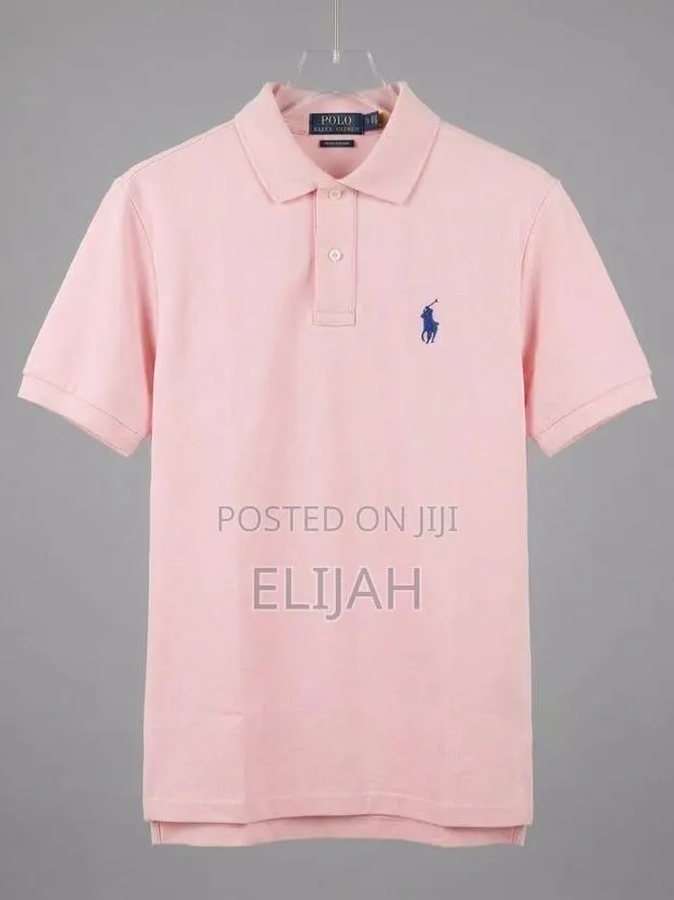 Ralph Lauren (Polo) · Photo 1