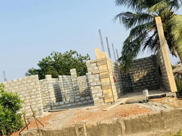 The Number One Trusted Carpenter in Ghana · Photo 1