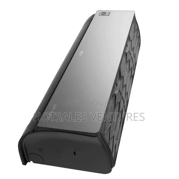 AFFORDABLE LG 2.5 Artcool Inverter AC - S4-Q24k2rtd · Photo 1
