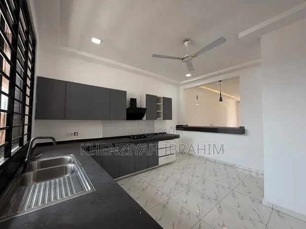 2bdrm House in Eastlegon Hills for rent · Photo 1