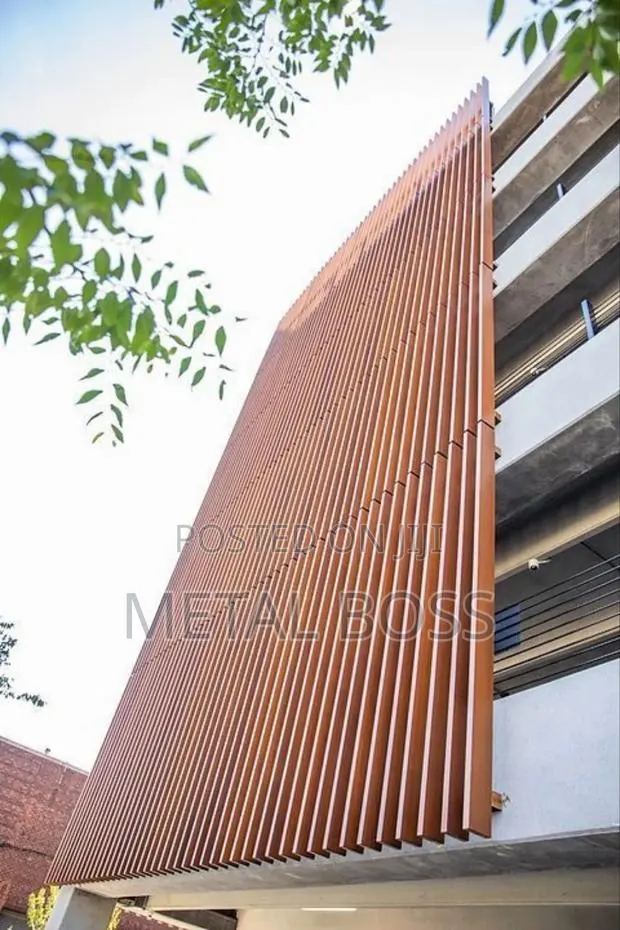 Outdoor Facade · Photo 1