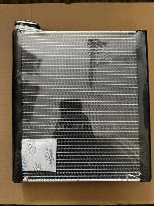 Land Cruiser 200 (V8) 2008-2021 AC Evaporator · Photo 1