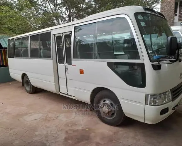 Car Rentals in Ghana.Vehicles for Rent. Rent a Car · Photo 1