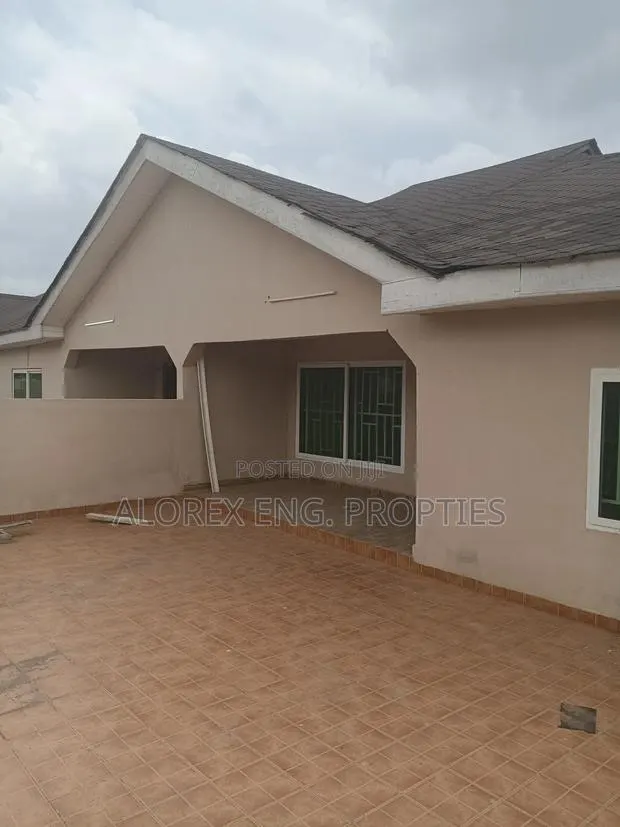 3bdrm House in Maalejor, Amrahia for rent · Photo 1