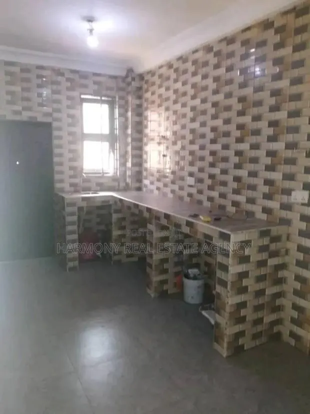 2bdrm Apartment in Accra New Town for rent · Photo 1