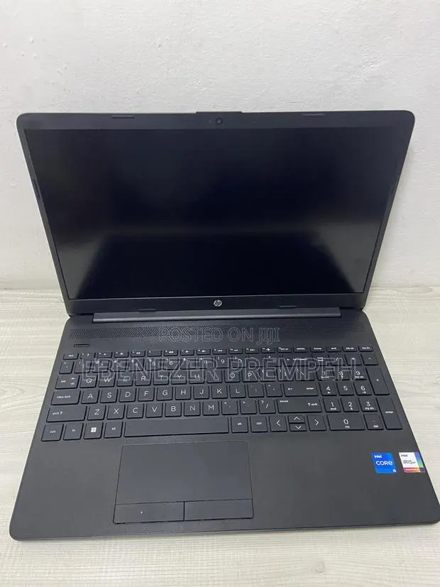 Laptop HP Pavilion 15 16GB Intel Core i5 SSD 256GB · Photo 1