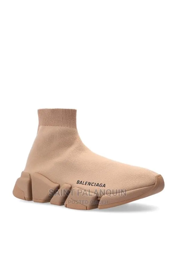 Quality Balenciaga · Photo 1