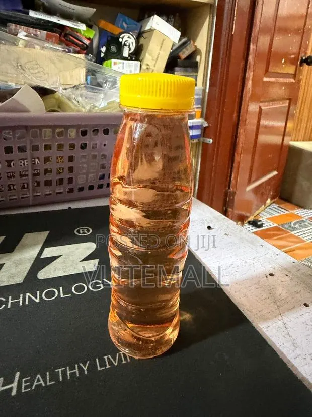 Hydrocarbon Solvents Industrial Yellow C9 Chemical Solvent · Photo 1