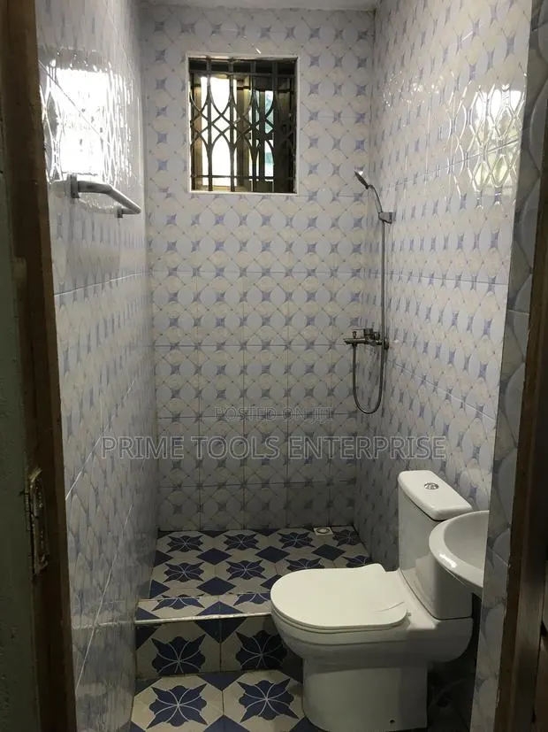 1bdrm Apartment in Agape for rent · Photo 1