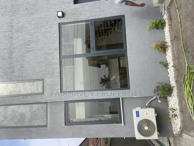 2bdrm House in Tseaddo, Burma Camp for rent · Photo 1