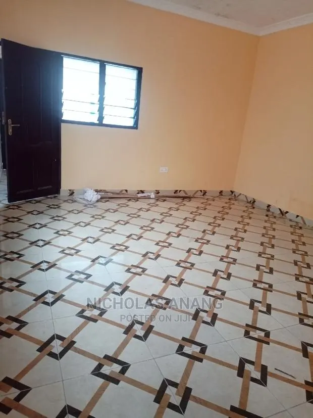 1bdrm Apartment in The Dorns Properties, New Town for rent · Photo 1