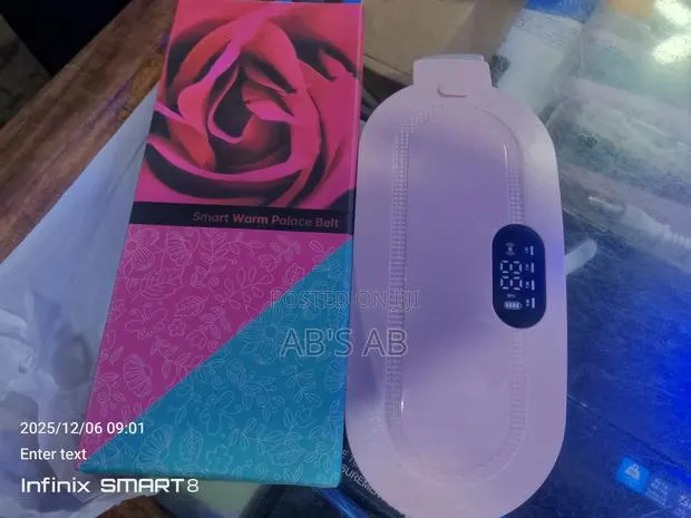 Smart Warm Balt · Photo 1
