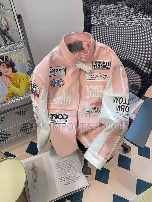 600g Base Jacket Retail 220 Wholesale 190 · Photo 1