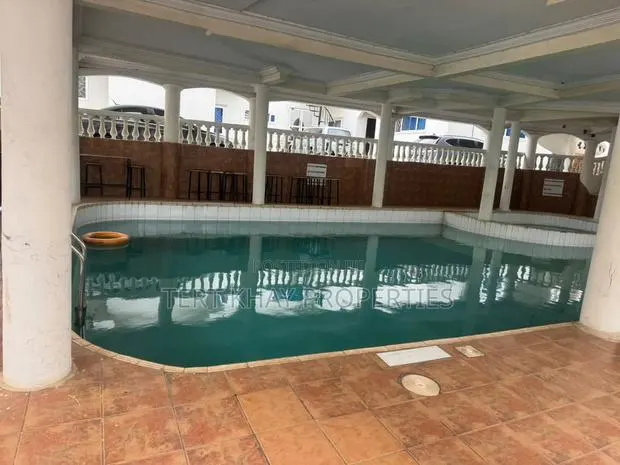 36 Rooms Hotel for Sale at East Legon · Photo 2