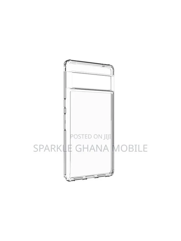 Google Pixel 6 / 6a Case Available · Photo 1