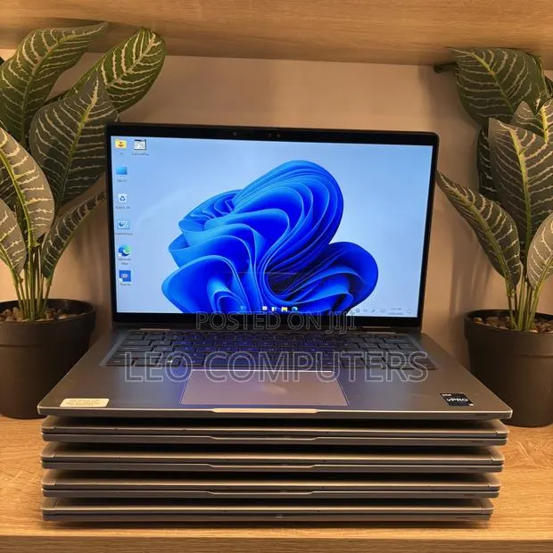 Laptop Dell Latitude 7430 16GB Intel Core i5 SSD 256GB · Photo 1